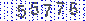 This Is CAPTCHA Image