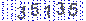 This Is CAPTCHA Image
