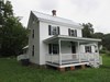 Listing Photo 118233