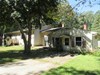 Listing Photo 119351